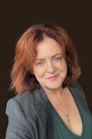 Lori Watt