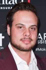Auston Matthews