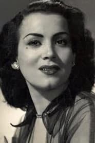 Gloria RĂos