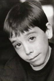 Frankie Ryan ManrĂquez