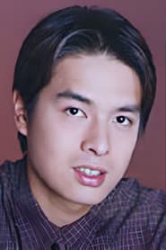 Mickey Chu Kin-Kwan