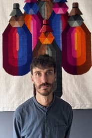 Federico AtehortĂșa Arteaga