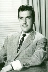 RaĂșl Meraz