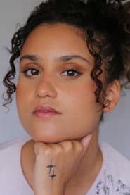 Matisse Laida