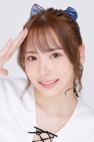 Himeka Iori
