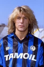 Claudio Caniggia