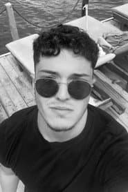 Berke Mutlu