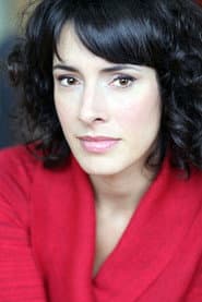 Marie-HélÚne Thibault