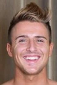 Mike Moretti