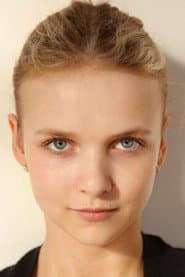 Anna Pankratova