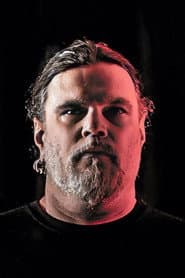 MÄrten Hagström