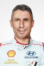 CĂĄndido Carrera