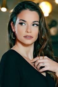 Laura GalvĂŁo