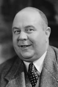 Carl-Gunnar WingÄrd