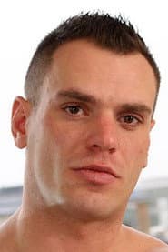 Stefan Colby