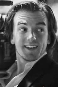 Christopher Zazueta