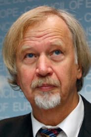 Dr Wolfgang Wodarg