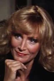 Andra Akers