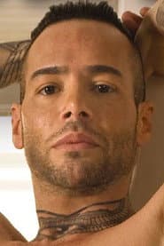 Gunner de Medici