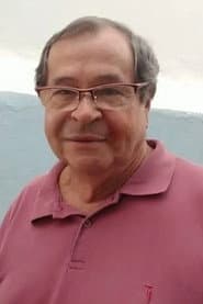 JĂșlio Chaves