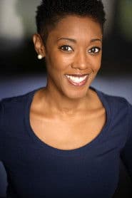 Lenita Harris