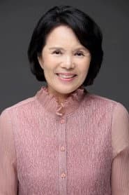 Kim Dong-joo