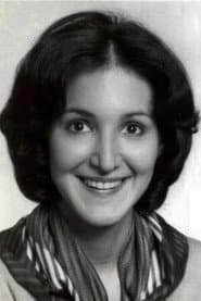 Lyn Greene