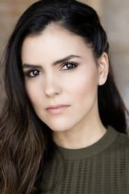 Betzaida LandΓn