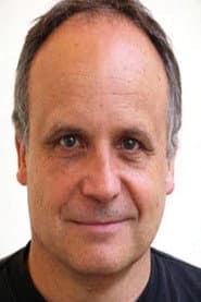 Arnau VilardebĂł