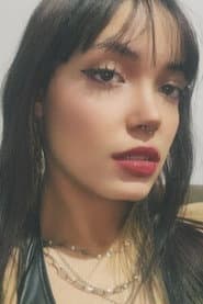 Nicole Barros