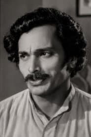 Karikol Raju