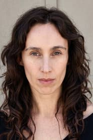 Manuela OyarzĂșn
