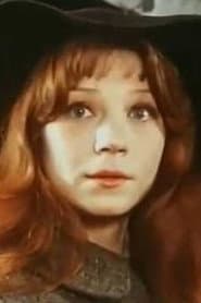 Elita KrastiĆa