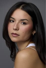 Megan Lawless