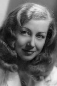 Alita RomĂĄn
