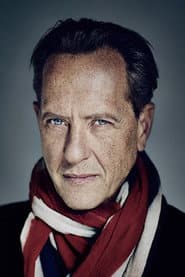 Richard E. Grant