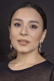 Tunzala Agayeva
