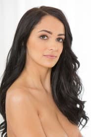 Sofi Ryan