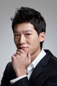 Yoo Jeong-ho