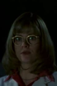 Arlene Mazerolle