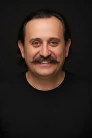Yusuf Demircioğlu