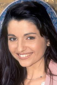 Sabrina Ricci