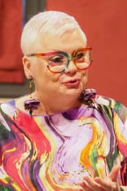 Zhana Yakovleva