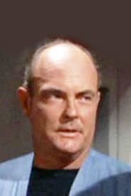 Pete Kellett