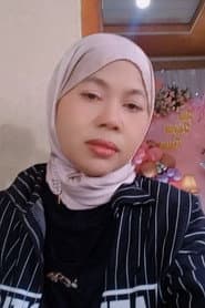 Umi Lestari