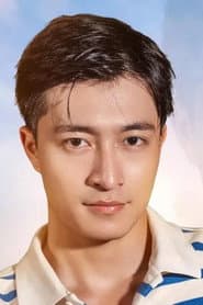 Nguyễn Sơn