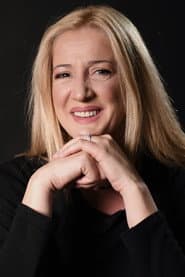 Erjona Kakeli