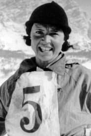 Paola Wiesinger