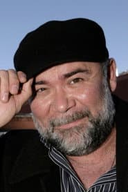 JesĂșs Ochoa