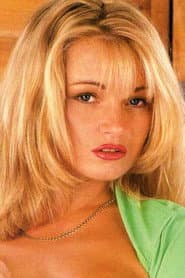 Claire Margarson